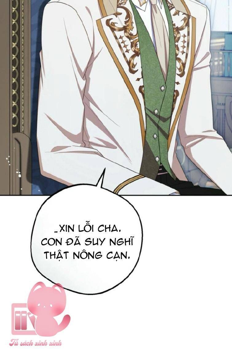 Được Yêu Thương Mà Còn Ngại Ngùng Sao! Chapter 90 - 54