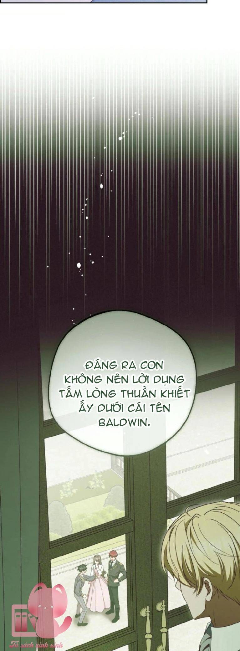 Được Yêu Thương Mà Còn Ngại Ngùng Sao! Chapter 90 - 59