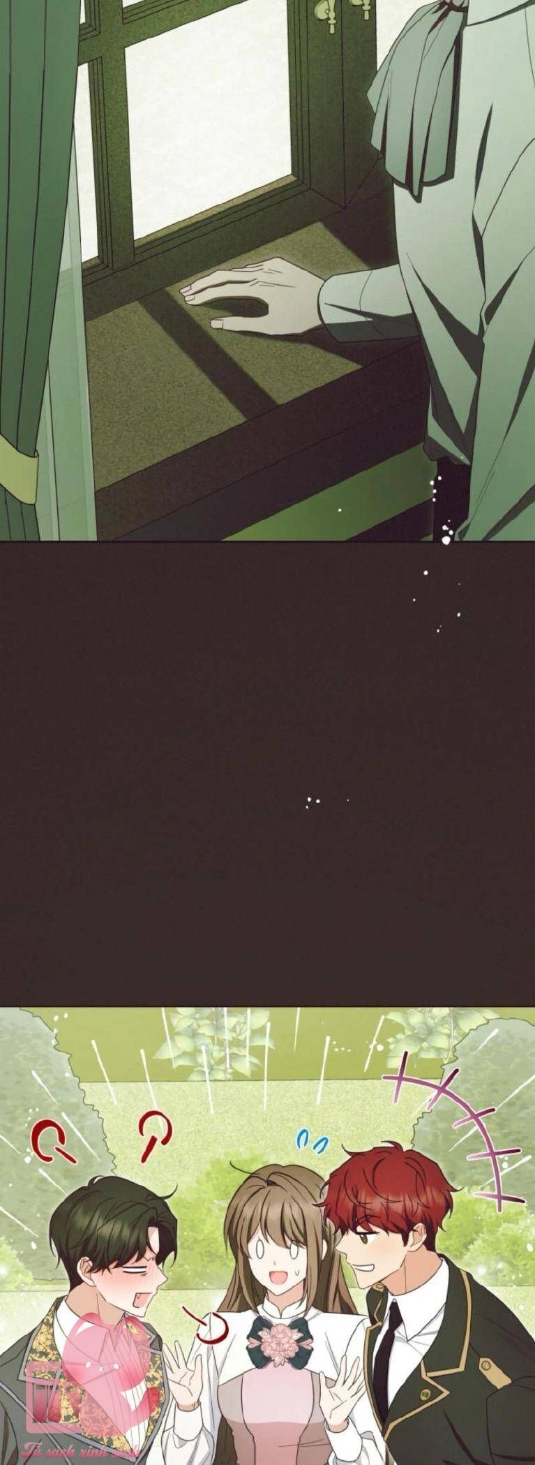 Được Yêu Thương Mà Còn Ngại Ngùng Sao! Chapter 90 - 60