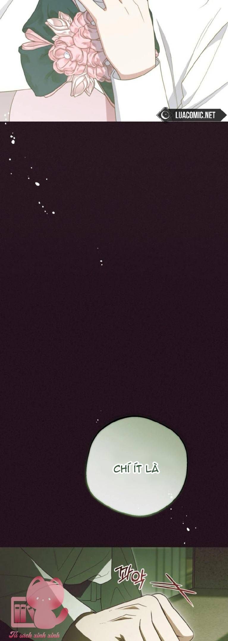 Được Yêu Thương Mà Còn Ngại Ngùng Sao! Chapter 90 - 62