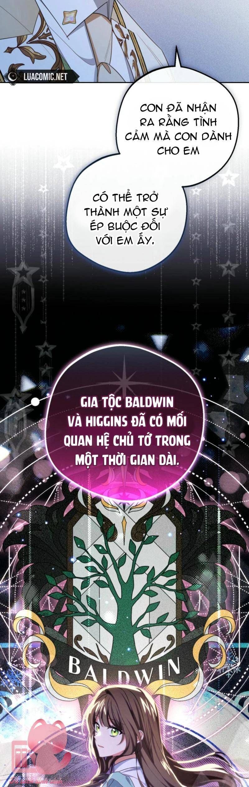 Được Yêu Thương Mà Còn Ngại Ngùng Sao! Chapter 90 - 66