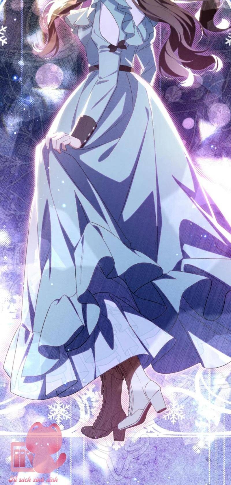 Được Yêu Thương Mà Còn Ngại Ngùng Sao! Chapter 90 - 67