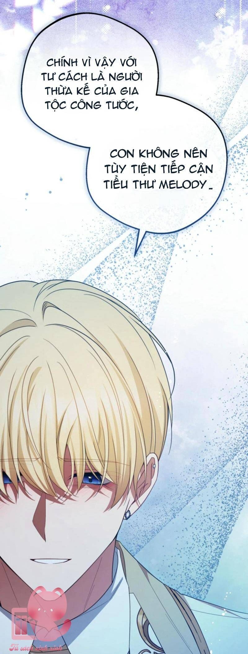 Được Yêu Thương Mà Còn Ngại Ngùng Sao! Chapter 90 - 68