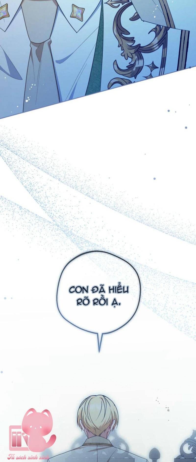 Được Yêu Thương Mà Còn Ngại Ngùng Sao! Chapter 90 - 69