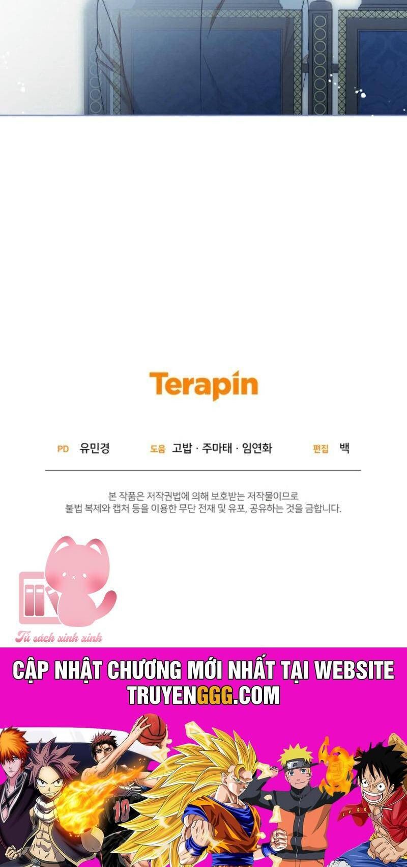 Được Yêu Thương Mà Còn Ngại Ngùng Sao! Chapter 90 - 70