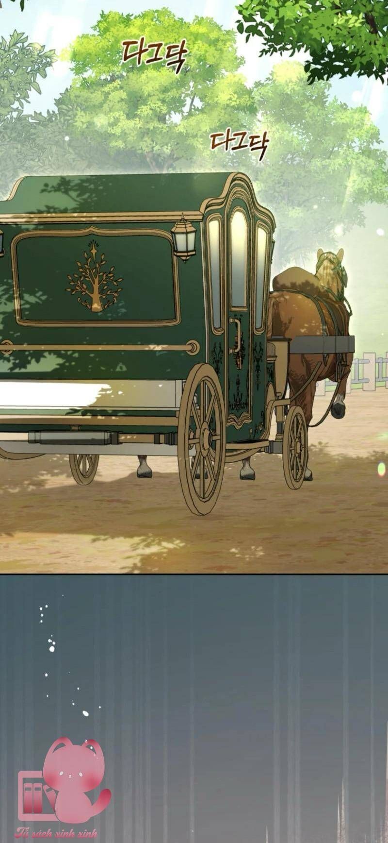 Được Yêu Thương Mà Còn Ngại Ngùng Sao! Chapter 90 - 10