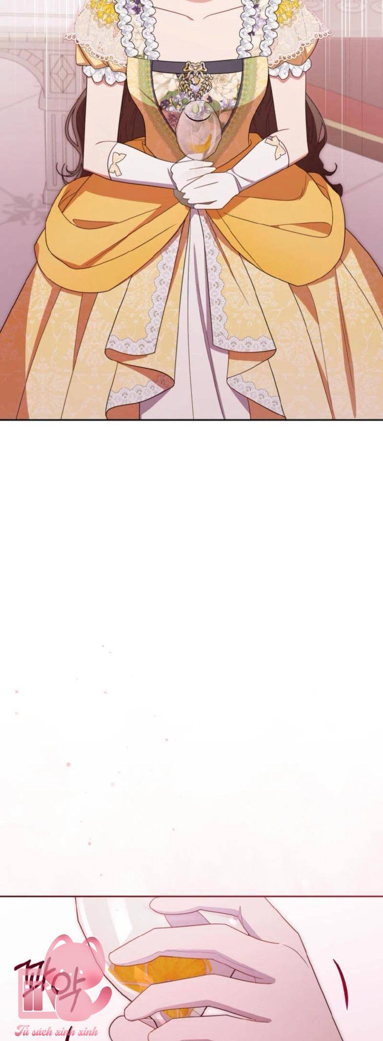 Được Yêu Thương Mà Còn Ngại Ngùng Sao! Chapter 91 - 47