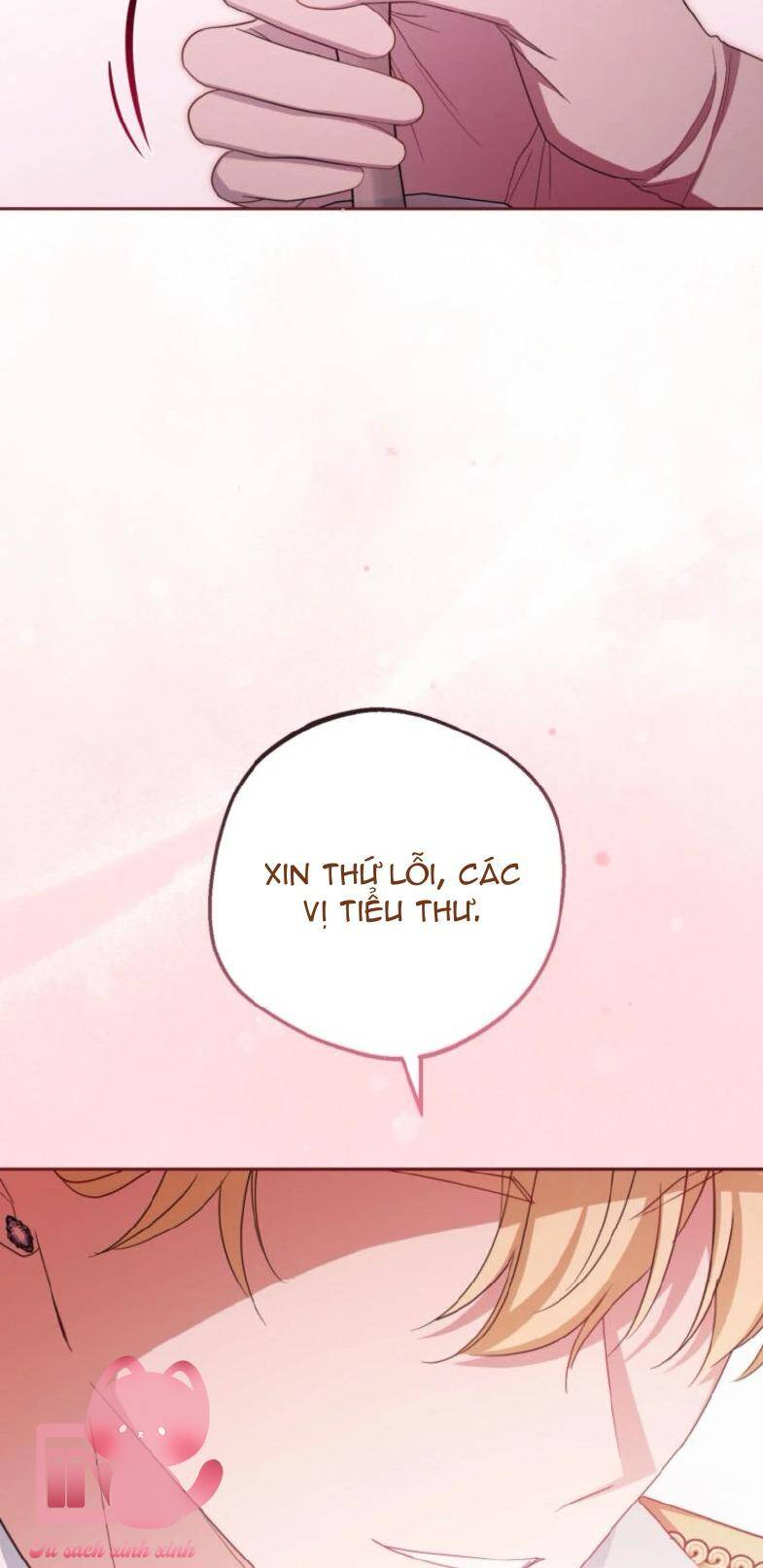 Được Yêu Thương Mà Còn Ngại Ngùng Sao! Chapter 91 - 48