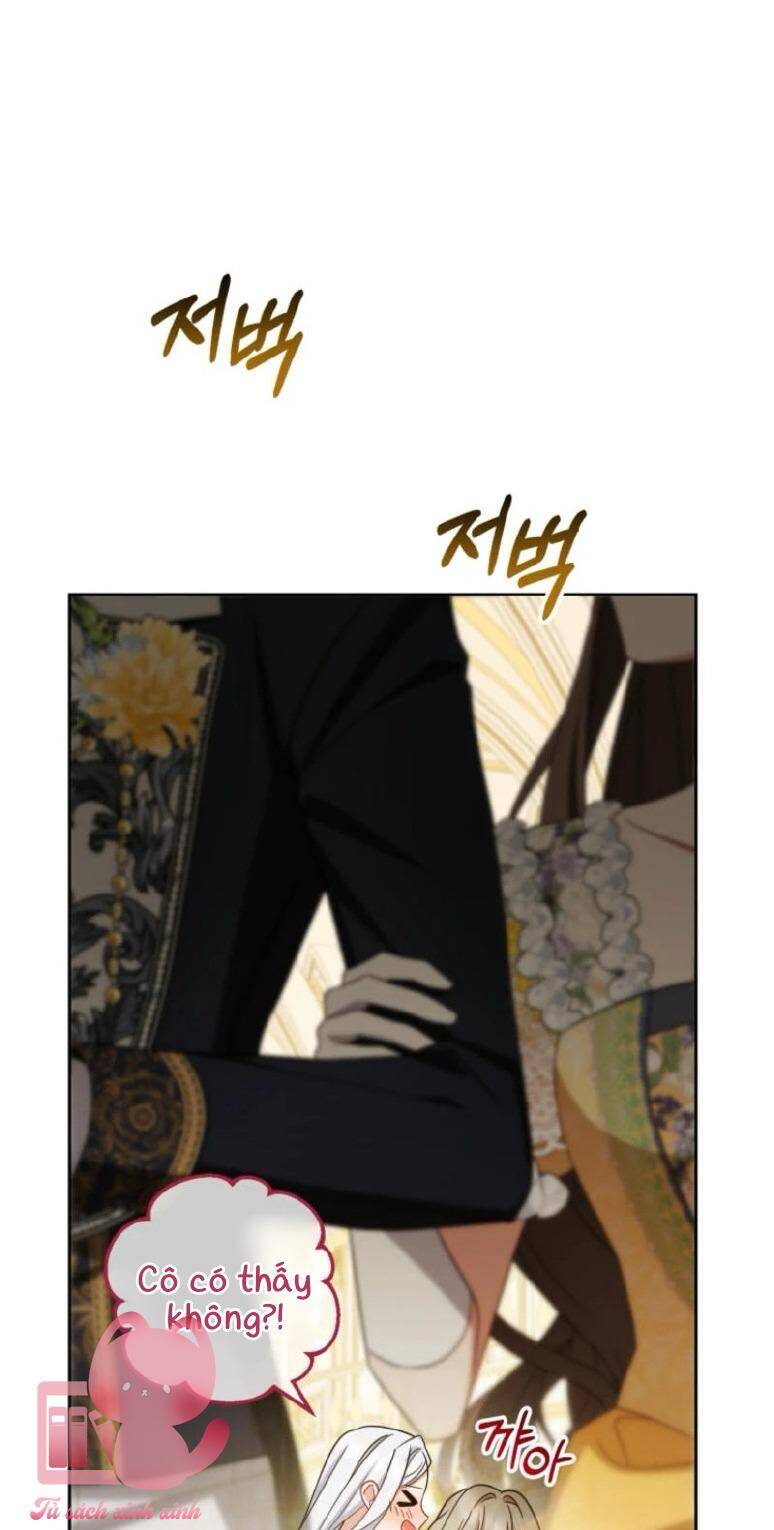 Được Yêu Thương Mà Còn Ngại Ngùng Sao! Chapter 91 - 54