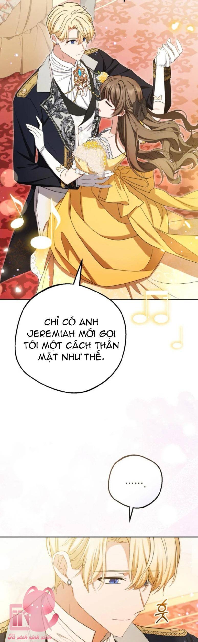 Được Yêu Thương Mà Còn Ngại Ngùng Sao! Chapter 91 - 61