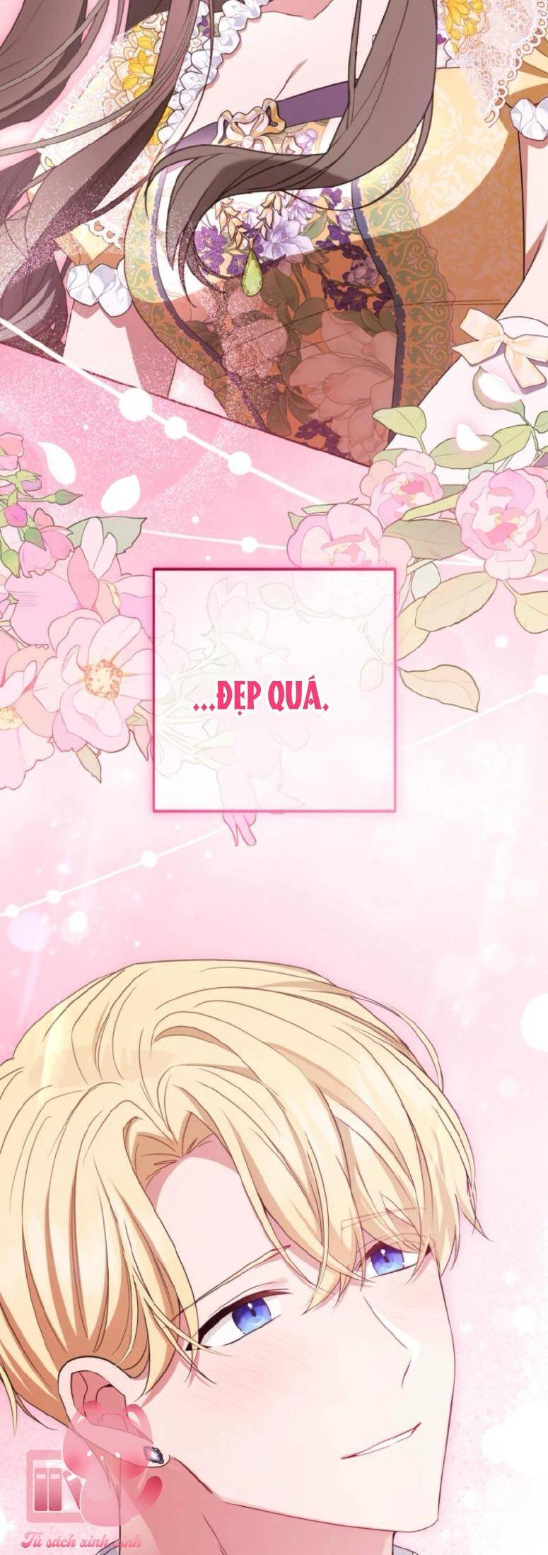 Được Yêu Thương Mà Còn Ngại Ngùng Sao! Chapter 91 - 67