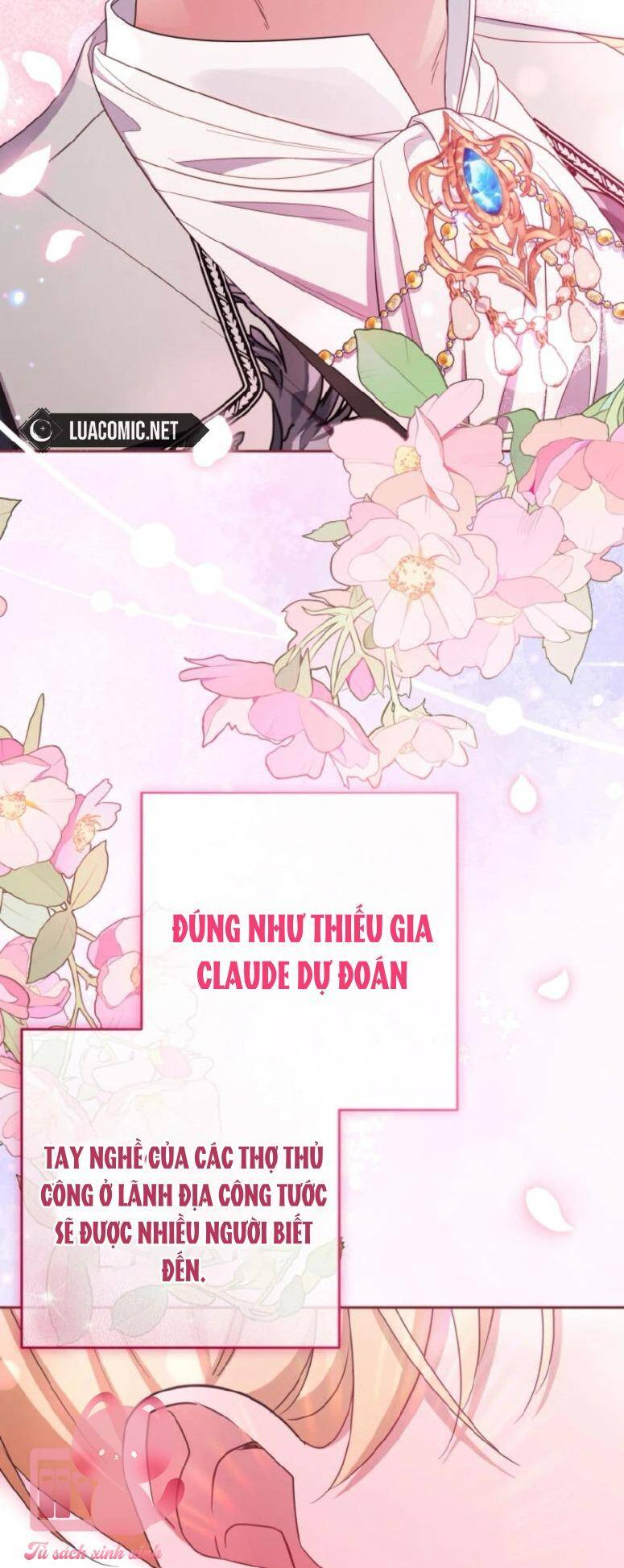 Được Yêu Thương Mà Còn Ngại Ngùng Sao! Chapter 91 - 68