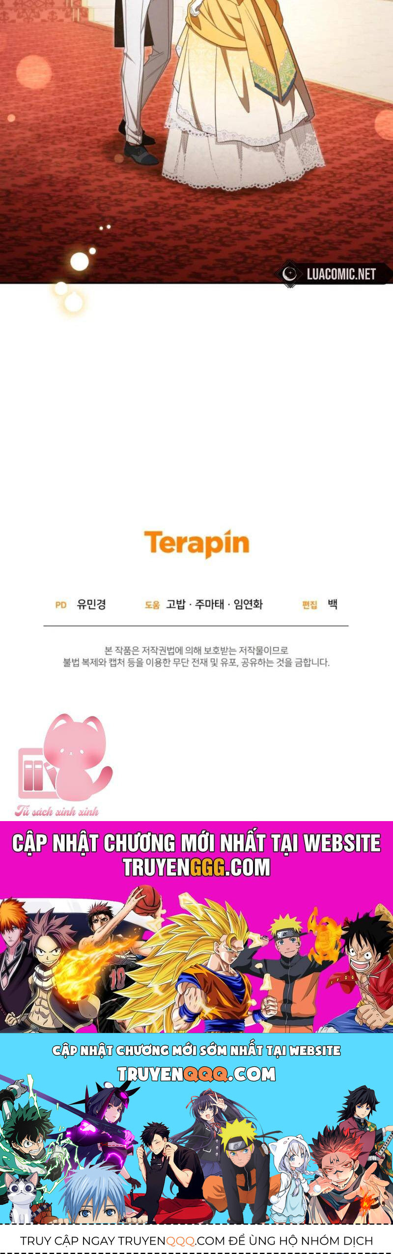 Được Yêu Thương Mà Còn Ngại Ngùng Sao! Chapter 91 - 74