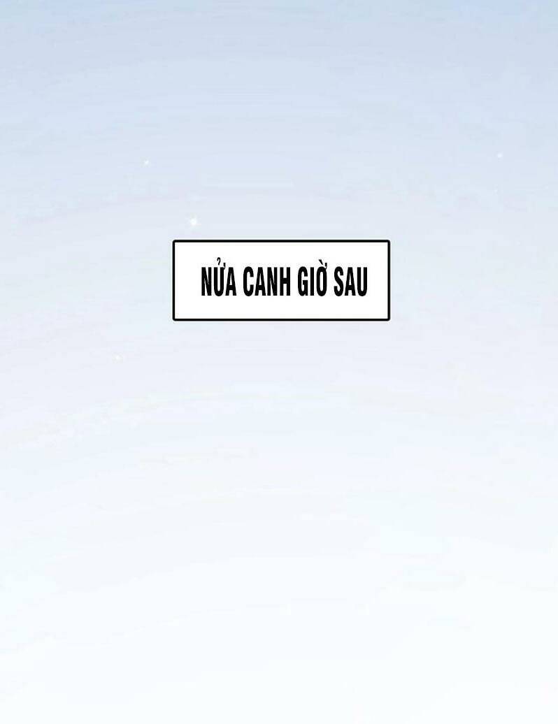Vô Địch Đốn Ngộ Chapter 106 - 28