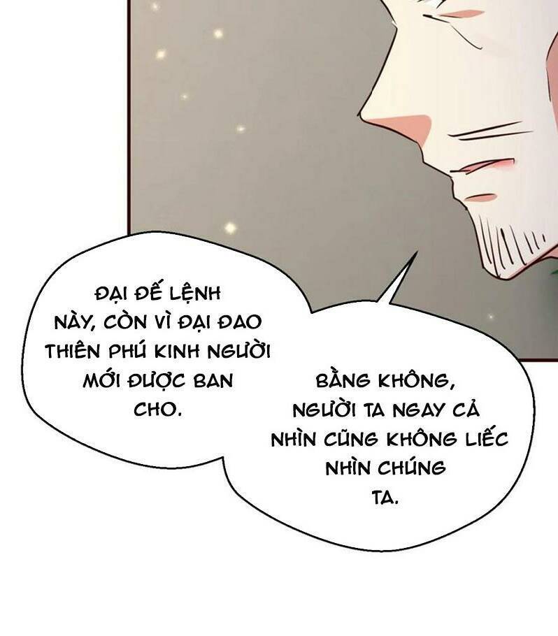 Vô Địch Đốn Ngộ Chapter 106 - 4
