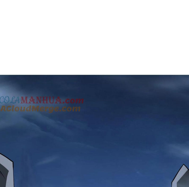 Vô Địch Đốn Ngộ Chapter 128 - 22