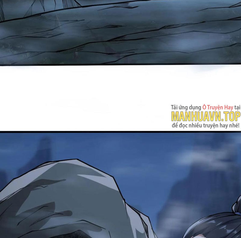 Vô Địch Đốn Ngộ Chapter 128 - 25