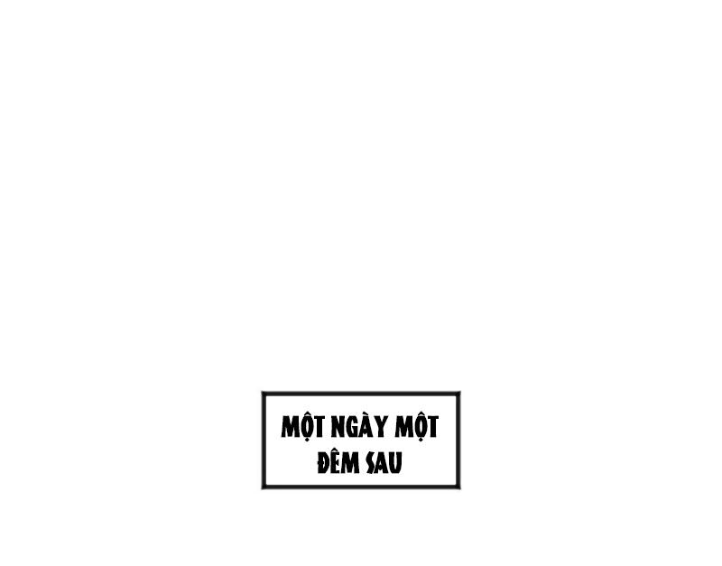 Vô Địch Đốn Ngộ Chapter 130 - 21