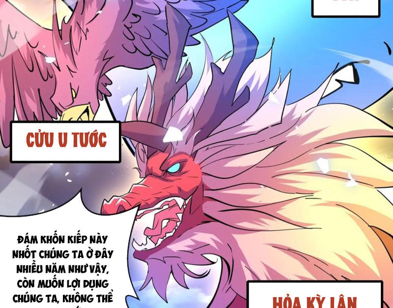 Vô Địch Đốn Ngộ Chapter 130 - 33