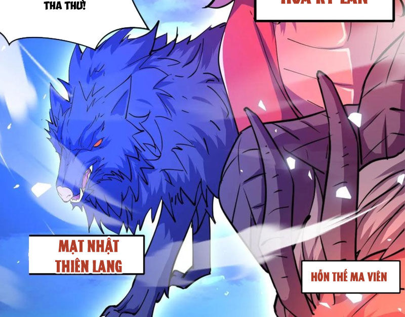 Vô Địch Đốn Ngộ Chapter 130 - 34