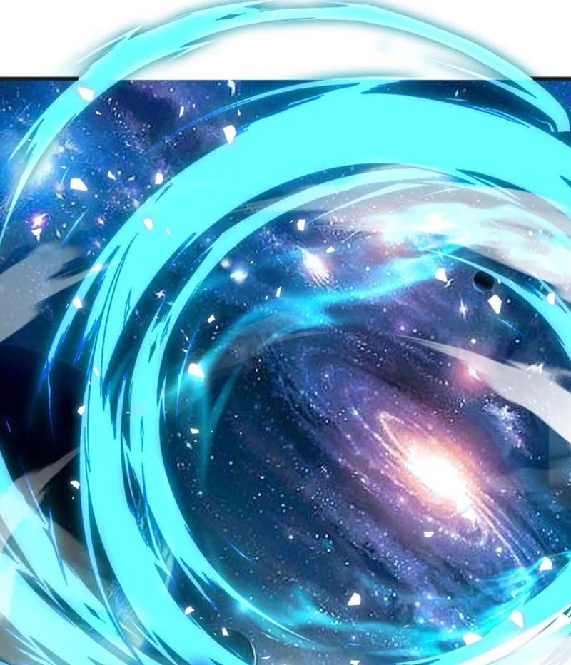 Vô Địch Đốn Ngộ Chapter 130 - 7