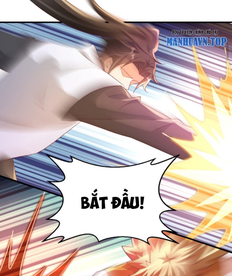 Vô Địch Đốn Ngộ Chapter 134 - 9