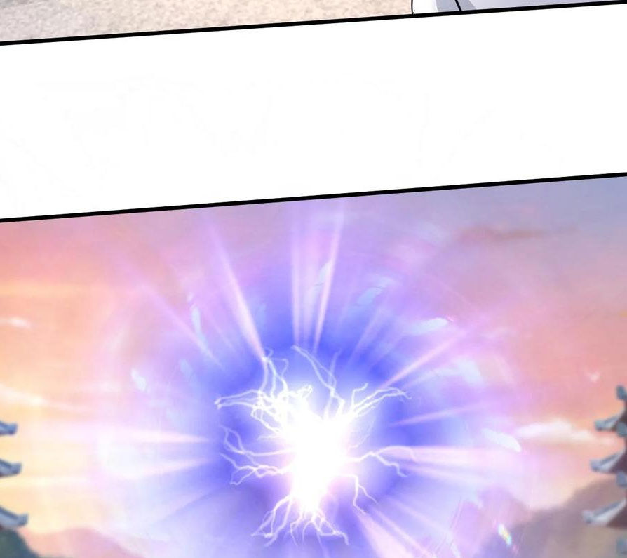 Vô Địch Đốn Ngộ Chapter 141 - 28