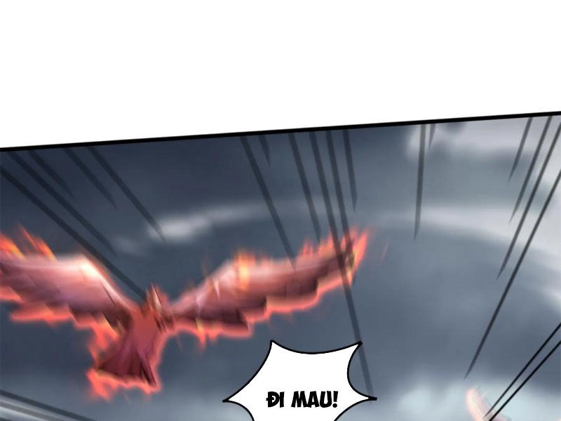 Vô Địch Đốn Ngộ Chapter 155 - 19