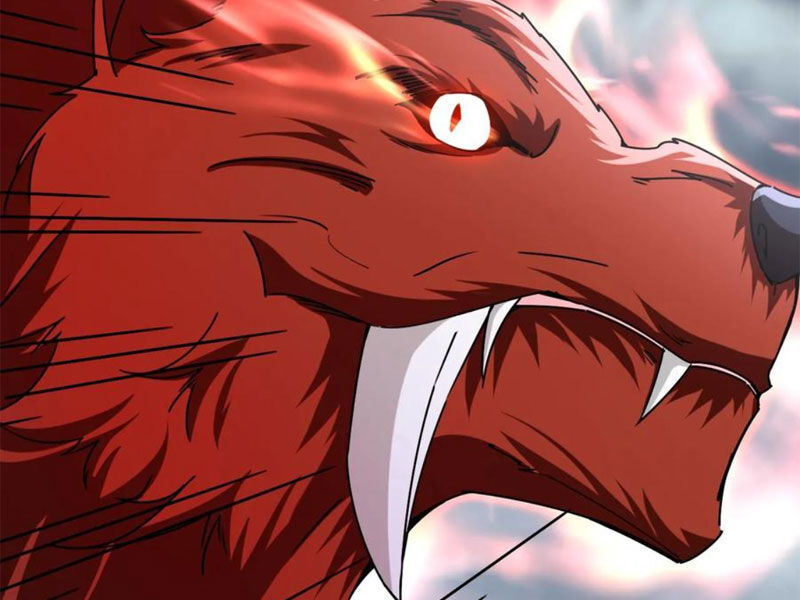 Vô Địch Đốn Ngộ Chapter 155 - 22