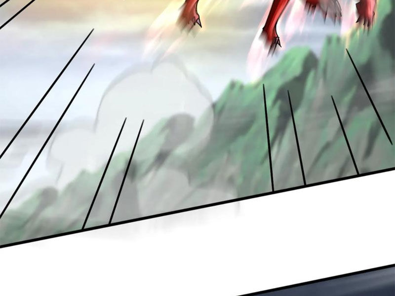 Vô Địch Đốn Ngộ Chapter 155 - 26