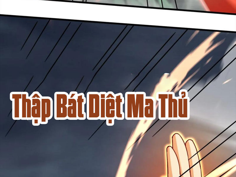 Vô Địch Đốn Ngộ Chapter 155 - 36
