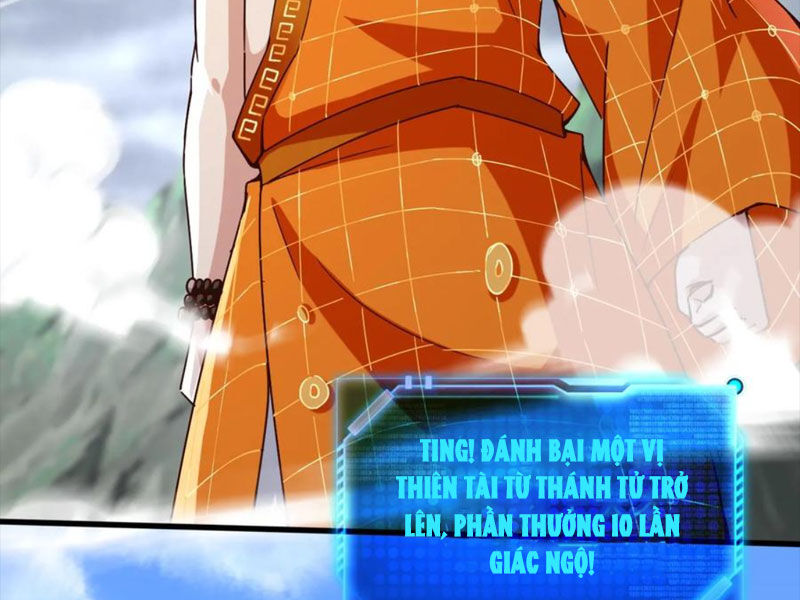 Vô Địch Đốn Ngộ Chapter 155 - 44