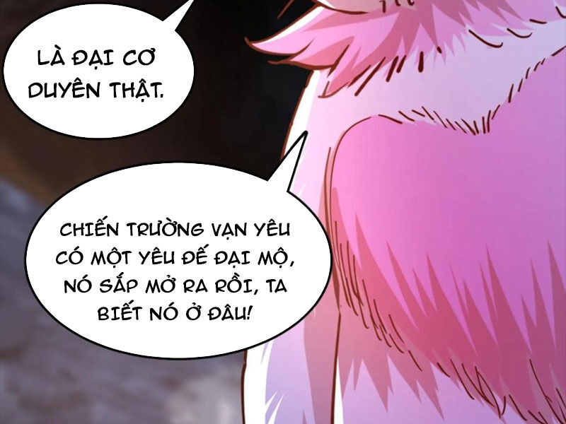 Vô Địch Đốn Ngộ Chapter 155 - 61