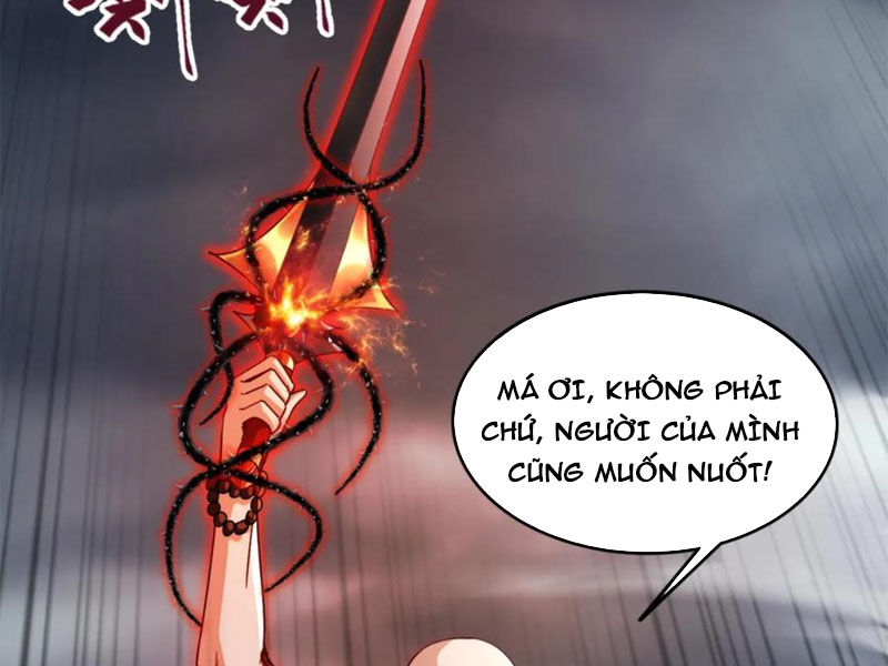 Vô Địch Đốn Ngộ Chapter 155 - 8