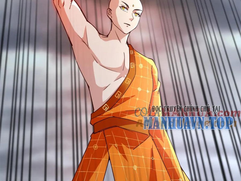 Vô Địch Đốn Ngộ Chapter 155 - 9
