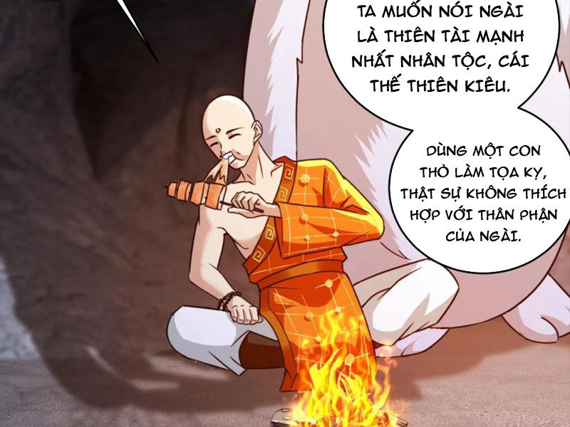 Vô Địch Đốn Ngộ Chapter 156 - 12