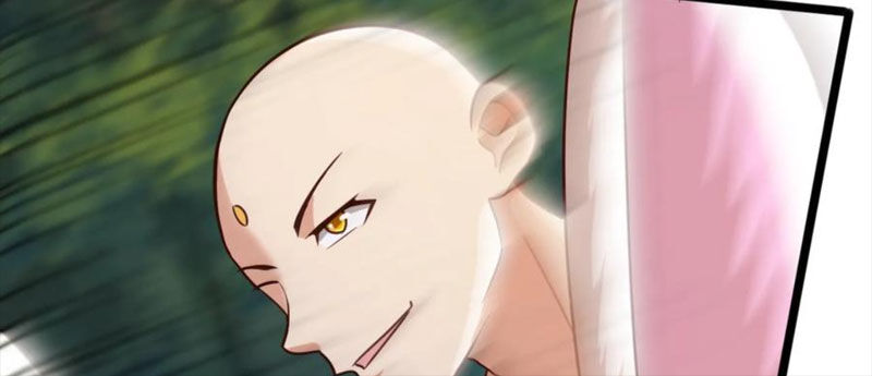 Vô Địch Đốn Ngộ Chapter 156 - 31