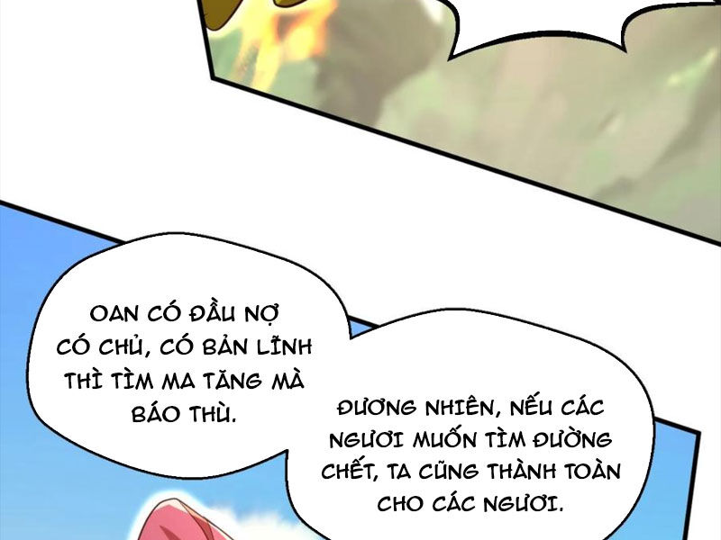 Vô Địch Đốn Ngộ Chapter 157 - 13