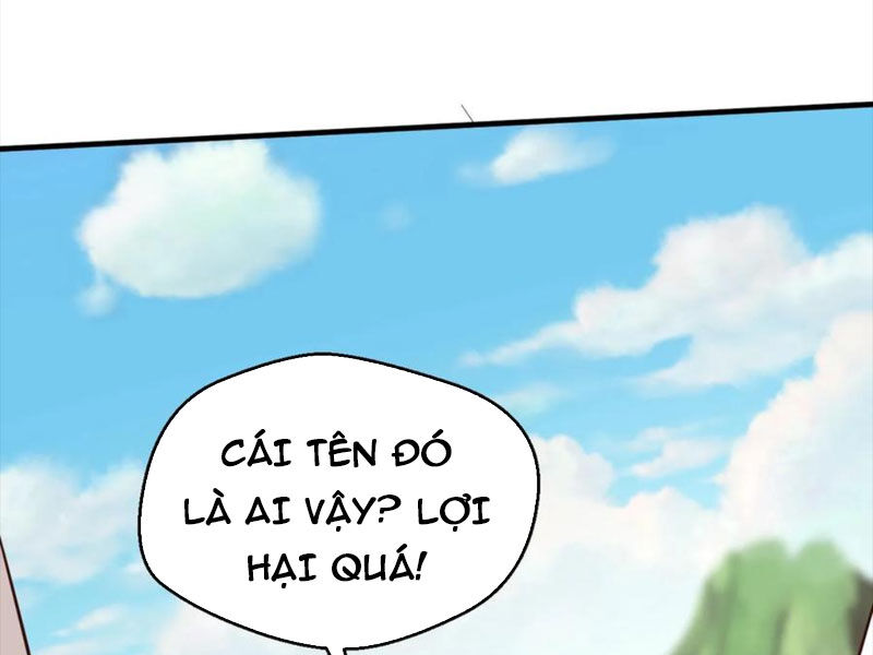 Vô Địch Đốn Ngộ Chapter 157 - 16