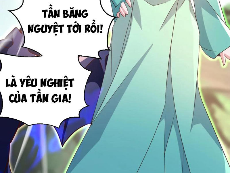 Vô Địch Đốn Ngộ Chapter 157 - 24