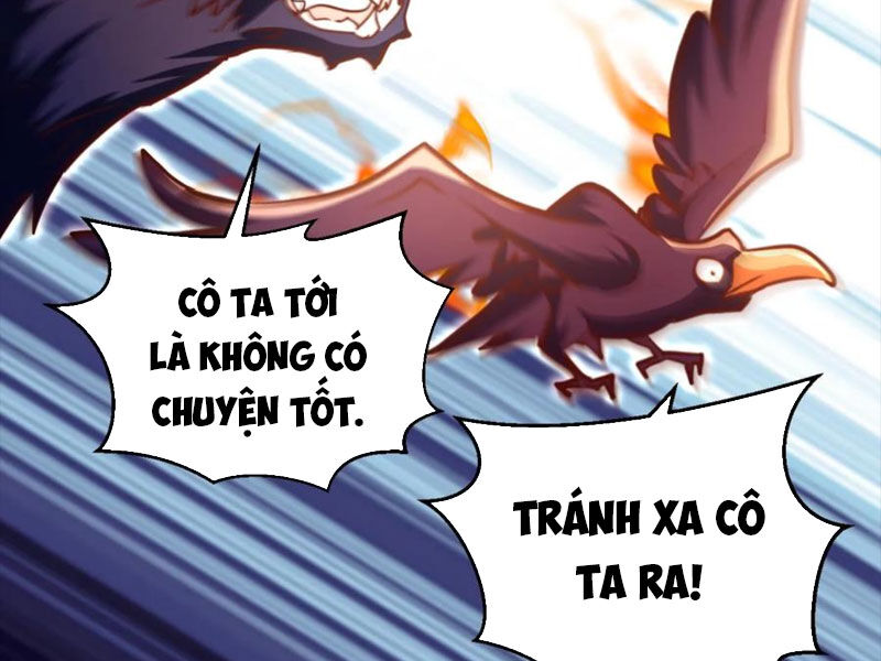 Vô Địch Đốn Ngộ Chapter 157 - 27