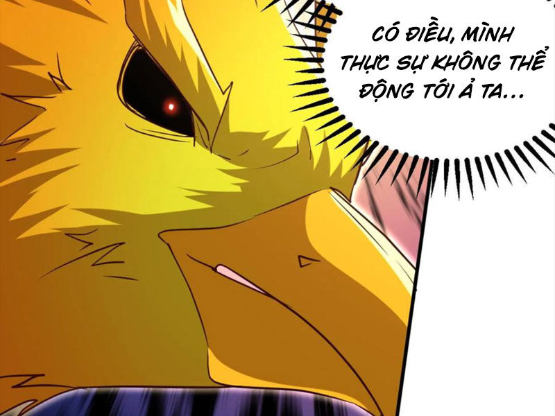 Vô Địch Đốn Ngộ Chapter 157 - 34