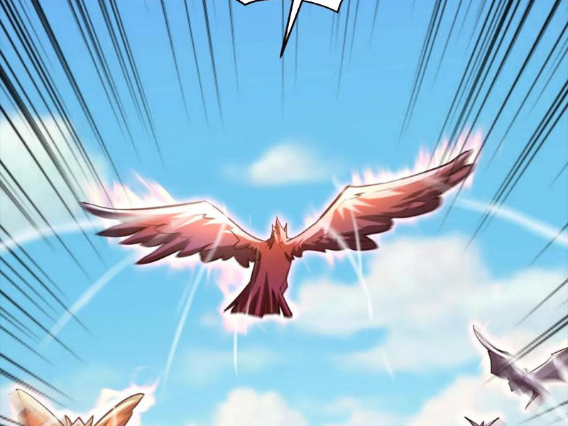 Vô Địch Đốn Ngộ Chapter 157 - 36