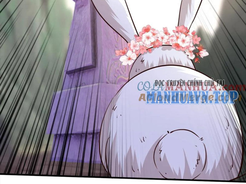 Vô Địch Đốn Ngộ Chapter 157 - 38