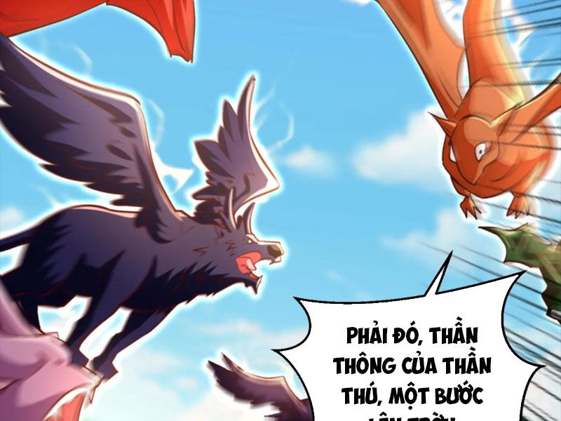 Vô Địch Đốn Ngộ Chapter 157 - 44