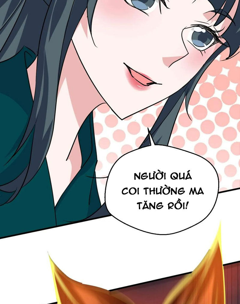 Vô Địch Đốn Ngộ Chapter 160 - 18