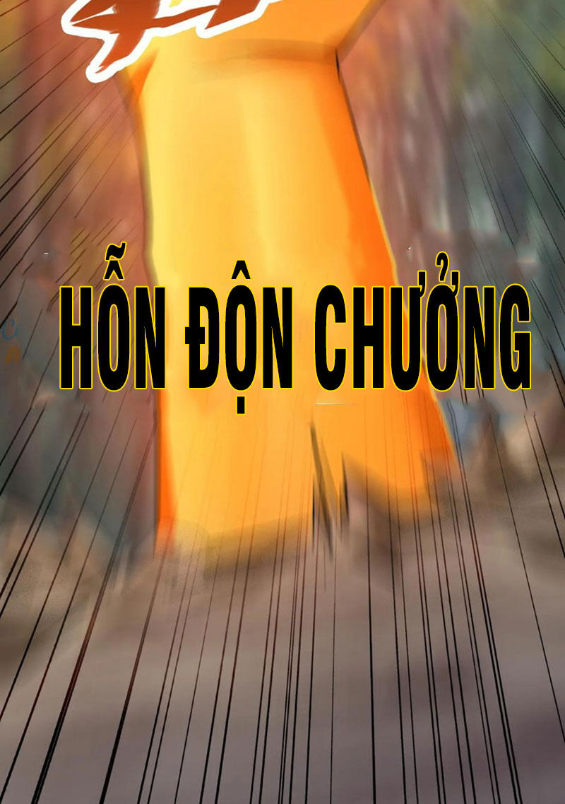Vô Địch Đốn Ngộ Chapter 160 - 22
