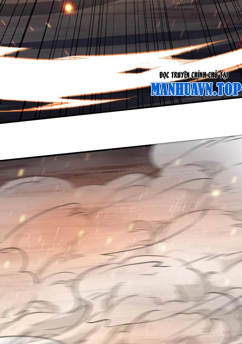 Vô Địch Đốn Ngộ Chapter 160 - 31