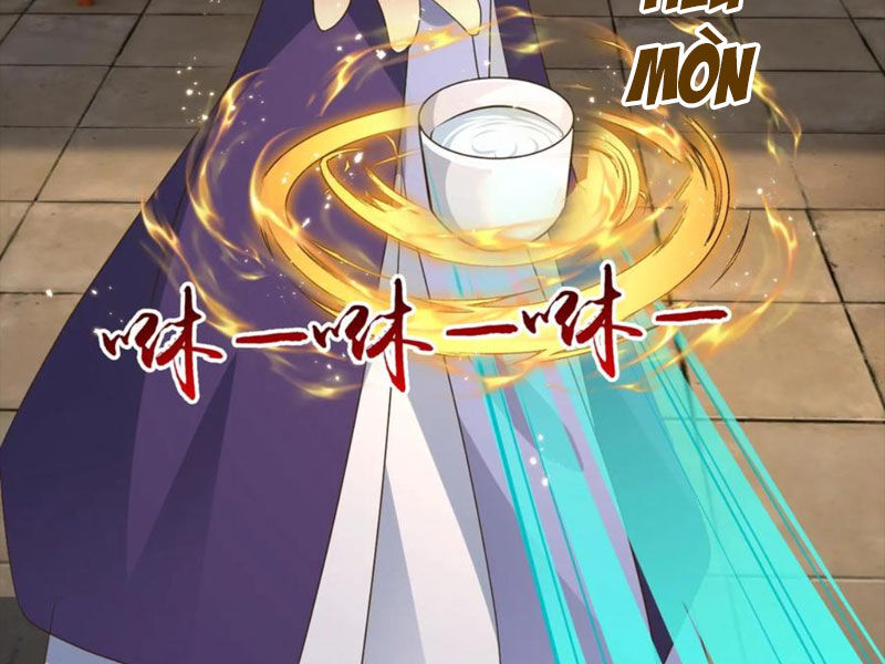 Vô Địch Đốn Ngộ Chapter 172 - 20