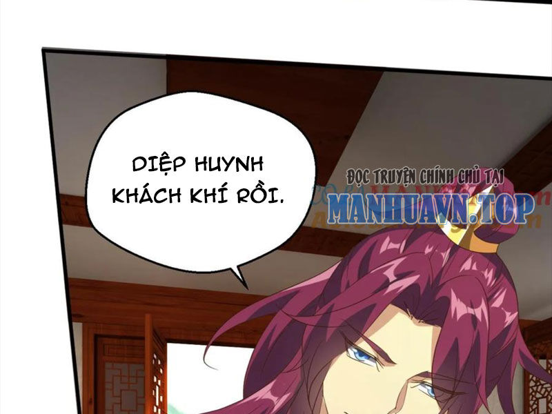 Vô Địch Đốn Ngộ Chapter 172 - 28
